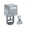 RA-3041-7126,RA-3141-7126,RA-3000-7126,RA-3003-7126,RA-3103-7126,RA-3000,電動(dòng)閥門(mén)執行器