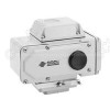 AE10,AE40,AE100,AE200,AE400,AE600,AE1000,AE1500,AE2000,AE,開(kāi)關(guān)型電動(dòng)執行器