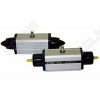 SR015401S,SR030401S,SR030402S,SR045401S,SR060401S,SR090401S,SR,OMAL單動(dòng)氣動(dòng)執行器