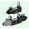 DSGS-01,S-DSGS-01,S-DSGS-03,DSGS-01-3C2-D24-SWP1C-50,DSGS-03,帶監視開(kāi)關(guān)電磁換向閥YUKEN