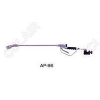AP-96-05,AP-96-10,AP-96-15,AP-96-20,AP-96,無(wú)氣長(cháng)桿噴槍