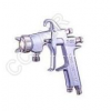 W-200-151ZP,W-200-201ZP,W-200-251ZP,WA-200-151ZP,WA-200-201ZP,WA-200-251ZP,簡(jiǎn)易，陶瓷自動(dòng)噴槍