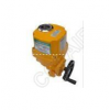 EA05,EA08,EA10,EA15,EA20,EA30,EA50,EA60,EA80,EA120,EA200,EA300,電動(dòng)執行器
