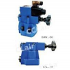 DA10-1-50/,DA20-2-50/,DA30-3-50/,DAW10A-1-50/,DAW20B-2-50/,DAW30A-3-50/,先導式電磁卸荷溢流閥