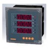 三相電流表PA6000-Y13，PZ6000-13，，PA6000，PA6000-Y，PZ6000，PZ6000-Y，PS6000，PD6000-Y，