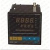 SMA-728,SMZ-718,雙排顯示智能數顯控制儀