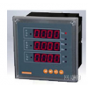 800電力儀表PA800H-A14 三相電流表PA800H-A13，PA800H-A44，PA800H-A43，PA800H-A54，PZ800H-A14，