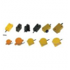 方柱槽型接近開(kāi)關(guān),LJG5C-4/22CN2,JKS-J-D,SK-3015BL,TCO-3040AL,TCB-3080C,TCC-20120AB,
