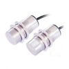 金屬探頭型接近開(kāi)關(guān) HG-JSL30-ZNK,HG-JSL30M-ZNK,HG-JSL30-ZNB,HG-JSL30M-ZNB,