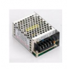 HD-MS-15W,24V開(kāi)關(guān)電源