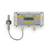 SWP-HF,SWP-HF-HTC101,SWP-HF-HTC102,SWP-HF-HTC201,SWP-HF-HTC202溫濕度、露點(diǎn)變送控制器