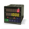 SWP-DS-C,SWP-DS-TA401-0,SWP-DS-TA401-2,SWP-DS-TA401-8計數顯示控制儀