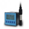 LR-DO530,在線(xiàn)溶氧儀
