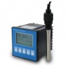 LR-TDS210，工業(yè)電導率儀表