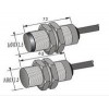 XJ30M-D10PK,XJ30-D15PK,電感式模擬量接近開(kāi)關(guān)