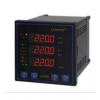 LU-192Q-AN1AO1DO,LU-192Q-AN1AO2DO,LU-192Q-AN2AO1DO,智能電力監測儀
