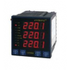 LU-192U-AN1AO1DO,LU-192U-AN1AO2DO,LU-192U-AN2AO1DO,智能電力監測儀