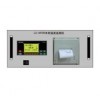 LU-M100O,LU-M100C,LU-M100S,單色液晶顯示過(guò)程控制木芯檢測儀