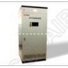 ANSVG-S-A60-30/380,ANSVG-S-A160-75/380,ANSVG-S-A,ANSVG,無(wú)功諧波混合補償裝置