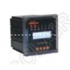 ALP200,ALP220,ALP320,ALP220-PT,ALP,智能低壓線(xiàn)路保護器