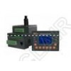 ARD3T-K1UA100/T,ARD3T-K1 A1.6/T,ARD3T-K4 A25/L5,ARD2,ARD2L,ARD2F,ARD,智能低壓電動(dòng)機保護器