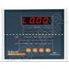 ARC-6/J,ARC-8/R,ARC-12F/R,ARC-6,ARC-8,ARC-10,ARC-12,ARC-16,ARC,功率因數自動(dòng)補償控制儀