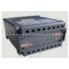 ACTB-1,ACTB-3,ACTB-6,ACTB,電流互感器過(guò)電壓保護器