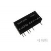 IAPM V2-P1-A4,IAPM V3-P1-A4,IAPM電壓轉電流信號隔離模塊.