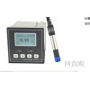 MIK-DO530工業(yè)在線(xiàn)溶氧儀 經(jīng)濟實(shí)用型溶解氧儀