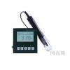 RX-PH160工業(yè)在線(xiàn)PH計.