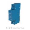 PFL-3MSD51-Ex,NPFL-3MSD121-Ex,NPFL-3MSD241-EX,二線(xiàn)制本安型信號浪涌保護器（浮地）