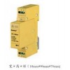 NPFL-3MSD51,NPFL-3MSD121,NPFL-3MSD241,二線(xiàn)制通用型信號浪涌保護器（浮地）