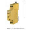 NPFL-3MSD52,NPFL-3MSD242,三線(xiàn)制通用型信號浪涌保護器（浮地）