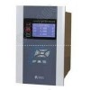 PDR8500綜合保護測控裝置簡(jiǎn)介
