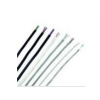 KX-G-VV,KX-GS-VPV,KX-H-FP1F,KX-HS-FP1FP1,KX-HS-FV105,熱電偶用補償導線(xiàn)、補償電纜