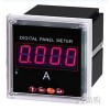 SPA194I-3X1數顯電流表