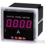 SPA194I-AX1,數顯電流表