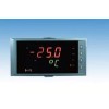 NHR-1100,NHR-1100A-02-0/2/P(24)-A,NHR-1100C-27-0/X/X-D,NHR-1100A-00-X/X，簡(jiǎn)易型單回路數字顯示控制儀