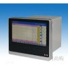 NHR-8100/8100B，12路彩屏/藍屏無(wú)紙記錄儀
