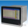 NHR-8300/8300B，8路彩色/藍屏調節無(wú)紙記錄儀