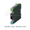 XBX-5059-11,XBX-5059-12,XBX-5059-11-22,XBX-5059-11-33,XBX-5059-11-99,直流毫伏信號隔離安全柵（一入一出、一入二出）