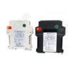 XBX-31,XBX-31-1AAD1,XBX-31-2AAD1，XBX-31-3AAD1，直流型信號隔離器、分配器（一入一出 一入二出）