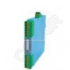 TM5711C,變送器電流信號配電二線(xiàn)制隔離安全柵（二線(xiàn)制回路供電 一入一出）