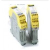 CZSR8001-2A2B(M) 急停按鈕、安全門(mén)輸入安全繼電器