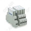 T-24-G,T-24-G4, 24V電壓系統通用型SPD（細保護