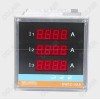 SY-DW12-3AA400,SY-DW12-3AA400C,SY-DW12-3AA400Y,DW12-3AA400,DW12三相數字電流表