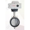 SY-YTDG-RS30-TFD25,SY-YTDG-RS30-TFD32,YTDG-RS電動(dòng)調節蝶閥,電動(dòng)蝶閥