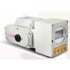 SY-YTDZ-RS400,SY-YTDZ-RS400-T,SY-YTDZ-RS400-Q,YTDZ-RS400智能電動(dòng)執行機構