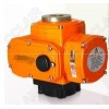SY-YTEX-RS200,SY-YTEX-RS200-T,SY-YTEX-RS200-Q,YTEX-RS200防爆電動(dòng)執行機構