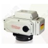 SY-YTDG-RKB600,SY-YTDG-RKB600-T,SY-YTDG-RKB600-Q,YTDG-RKB600電動(dòng)執行器電動(dòng)頭